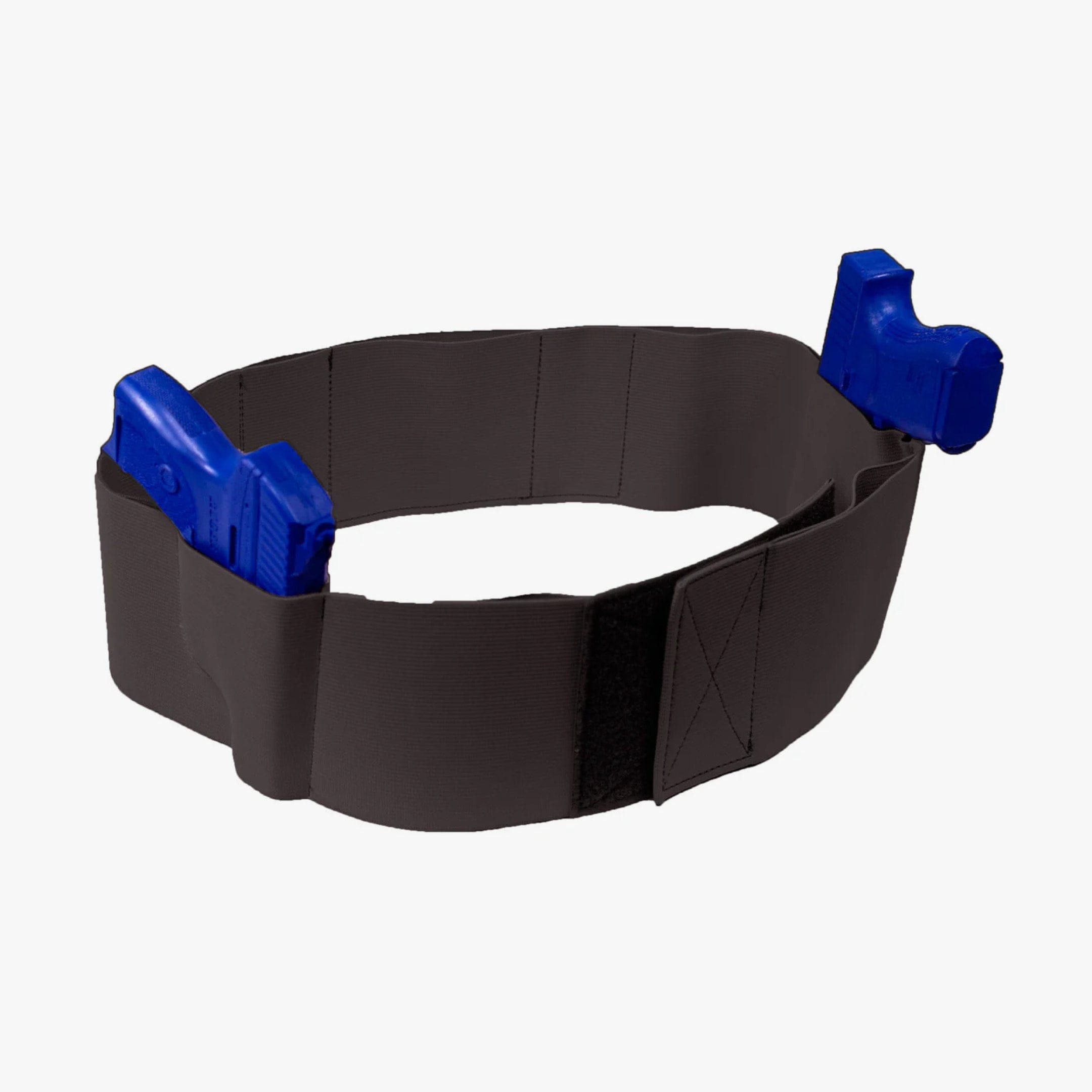 Elite Survival Systems Concealment Holster Core-Defender Belly Band Holster