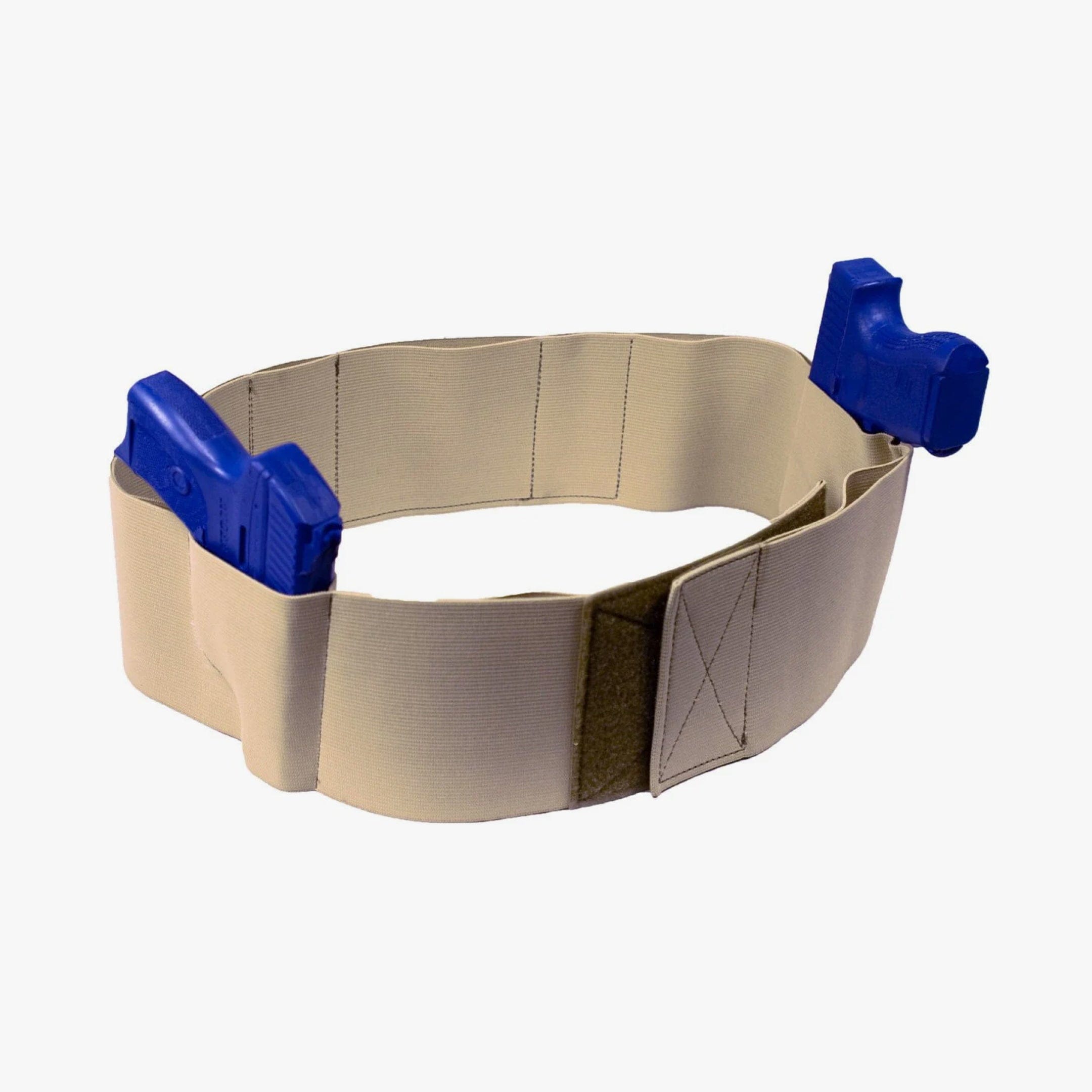 Elite Survival Systems Concealment Holster Core-Defender Belly Band Holster