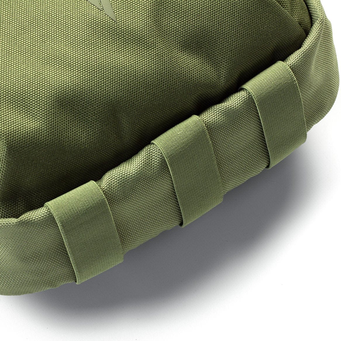 Elite Survival Systems Concealment Pouch TrailGuard Chest Pack for Concealed Carry
