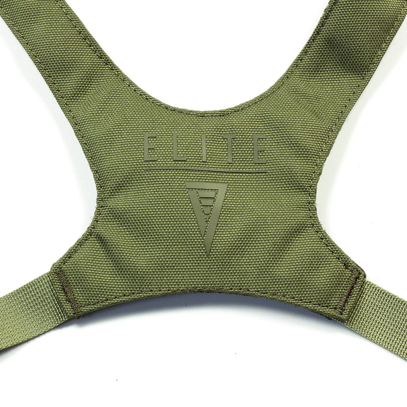 Elite Survival Systems Concealment Pouch TrailGuard Chest Pack for Concealed Carry