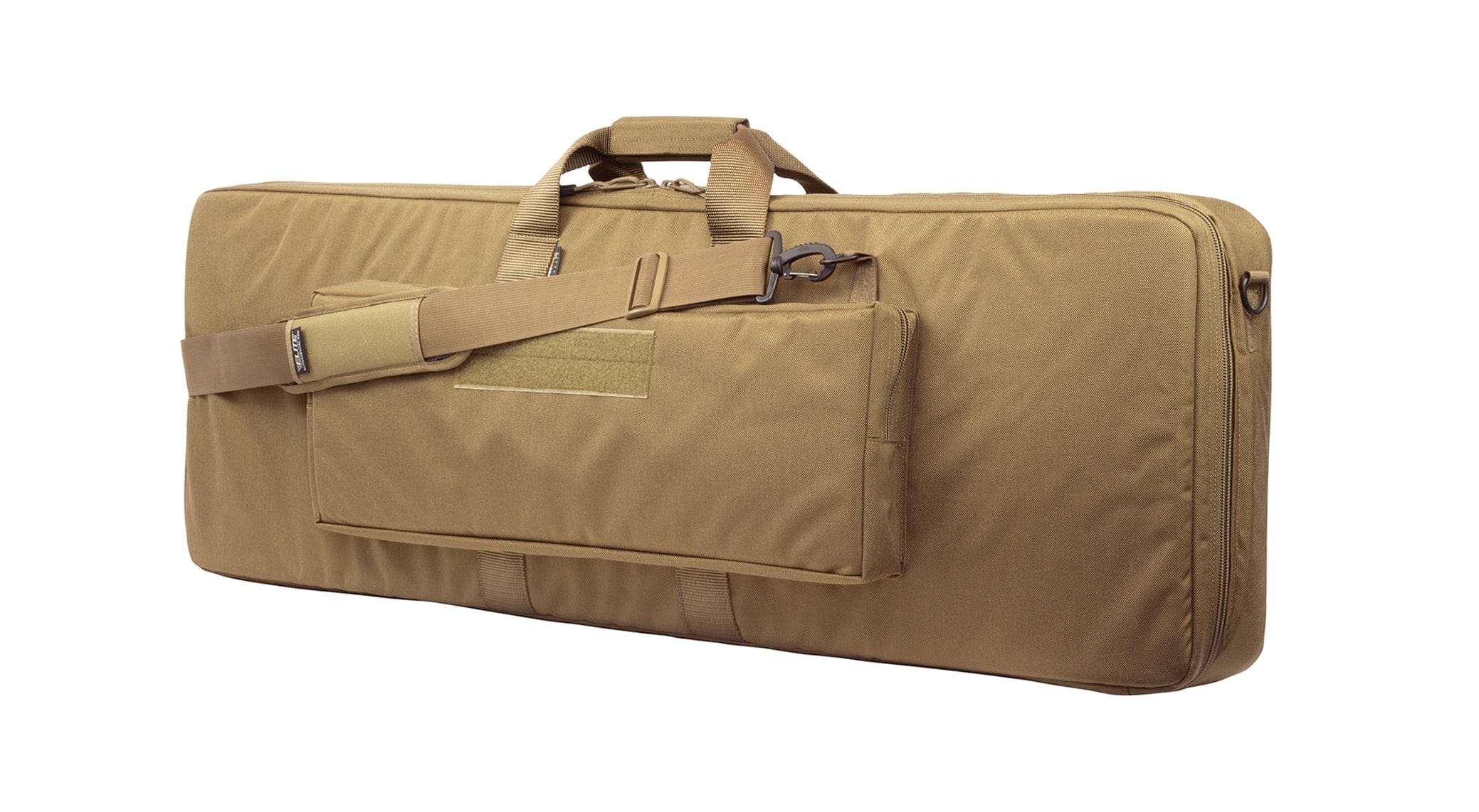 Elite Survival Systems Covert Operations Cases Covert Operations Discreet Rifle Case