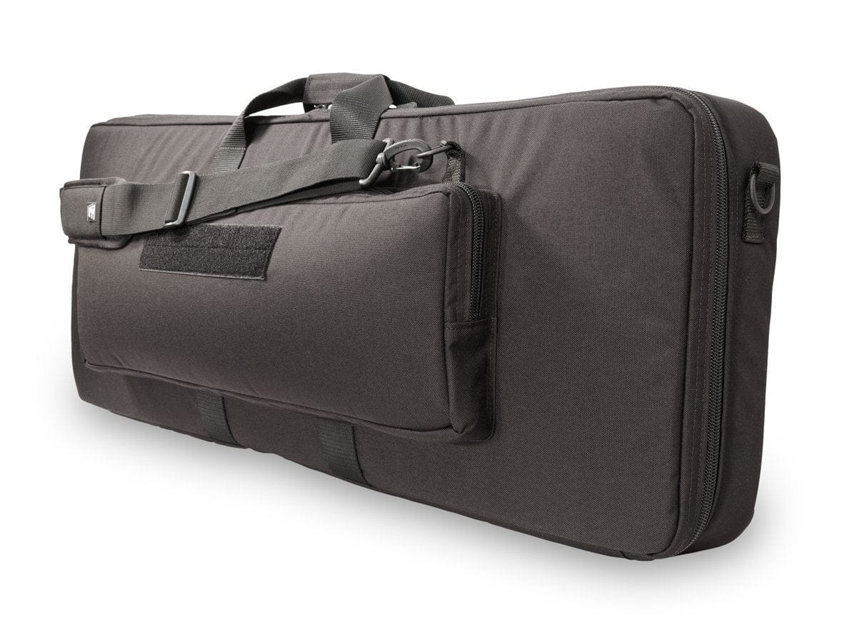 Elite Survival Systems Covert Operations Cases Covert Operations Discreet Rifle Case