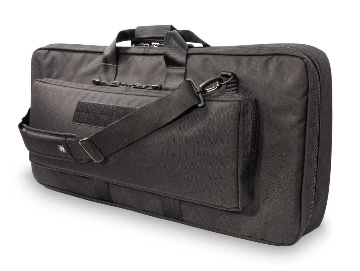 Elite Survival Systems Covert Operations Cases Covert Operations Discreet Rifle Case