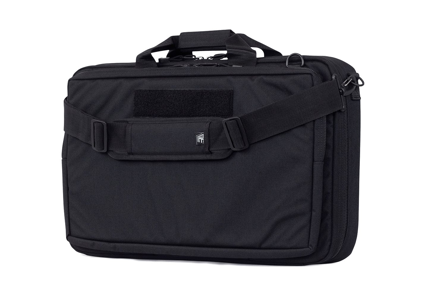Elite Survival Systems Covert Operations Cases Covert Operations Discreet Rifle Case