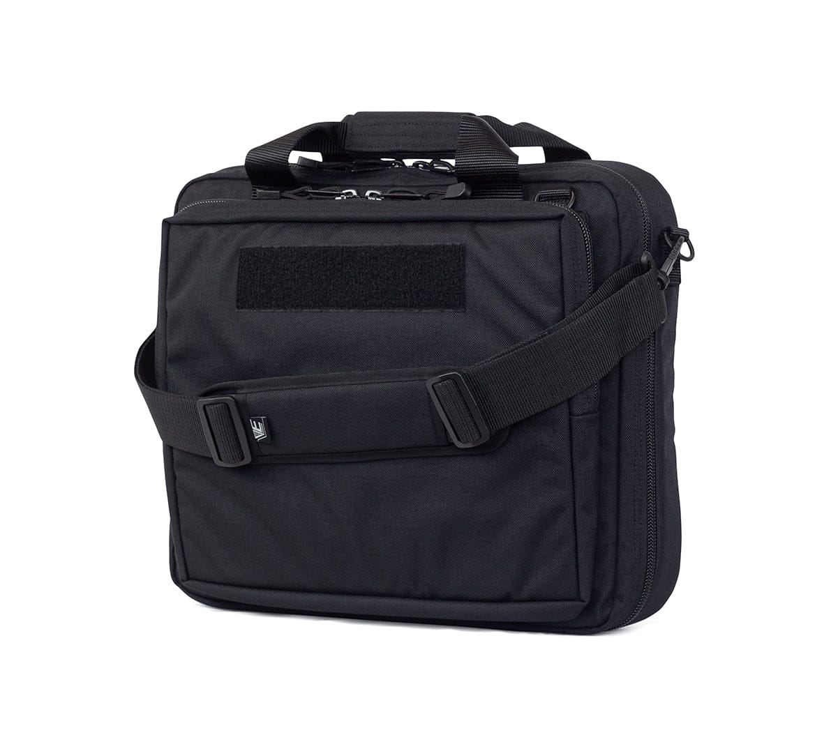 Elite Survival Systems Covert Operations Cases Covert Operations Discreet Rifle Case