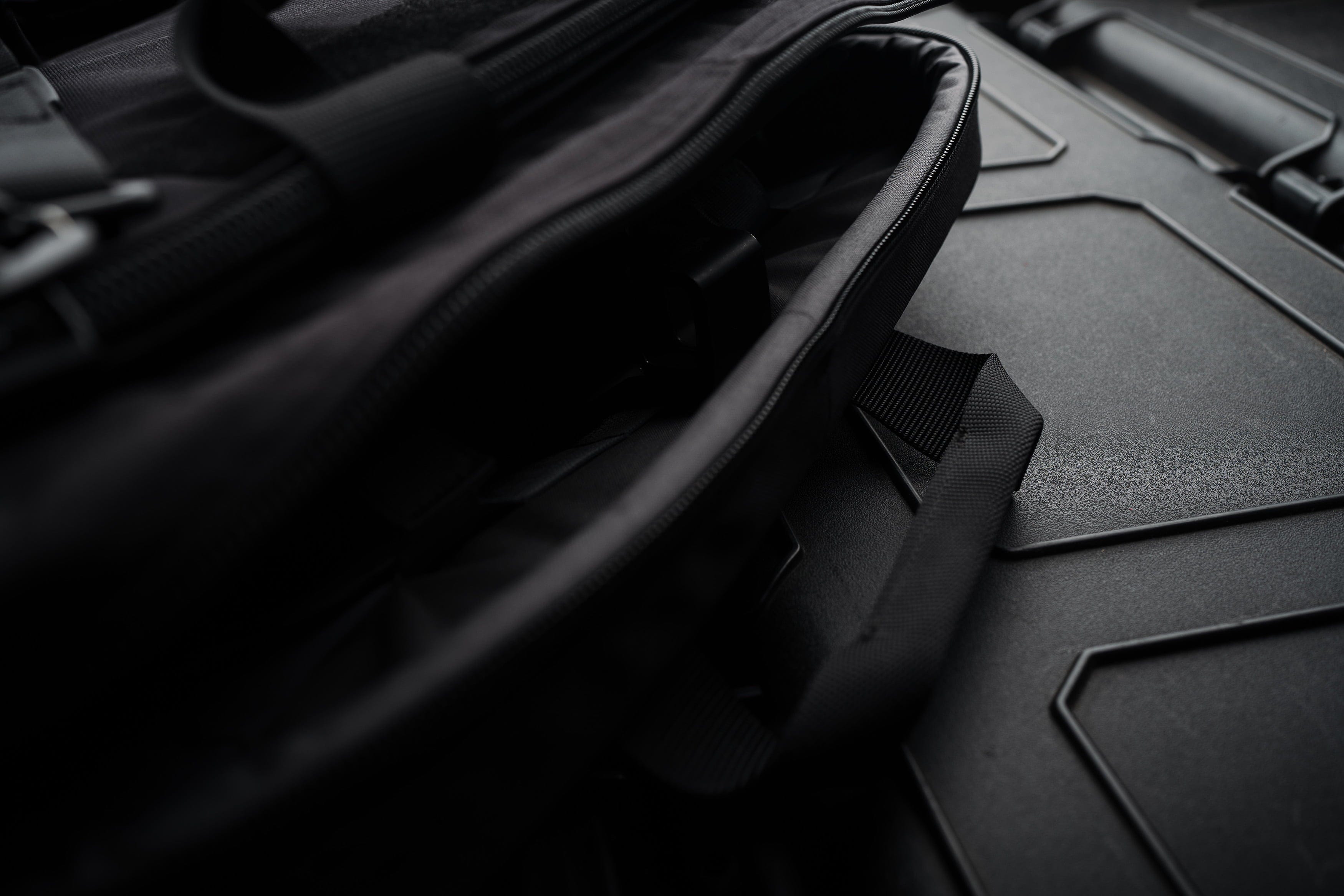 Elite Survival Systems Covert Operations Cases Covert Operations Discreet Rifle Case