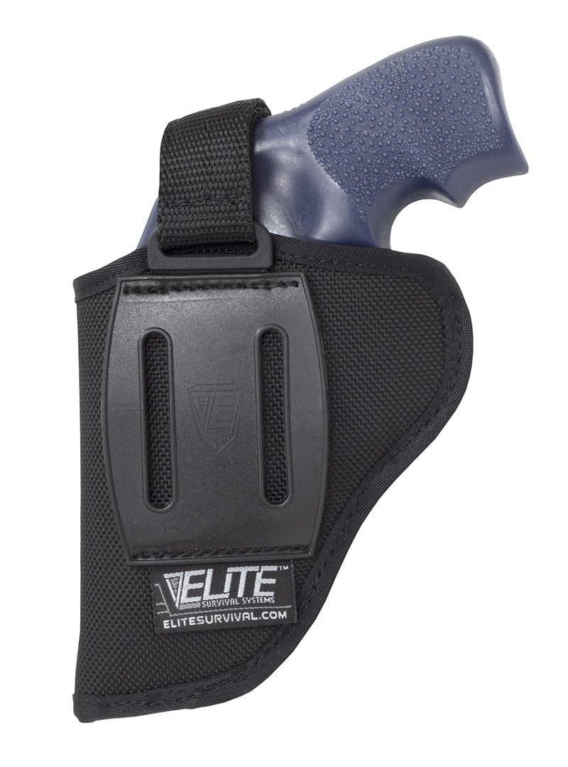 Elite Survival Systems Dura-Tek Holster Duratek Belt Holster