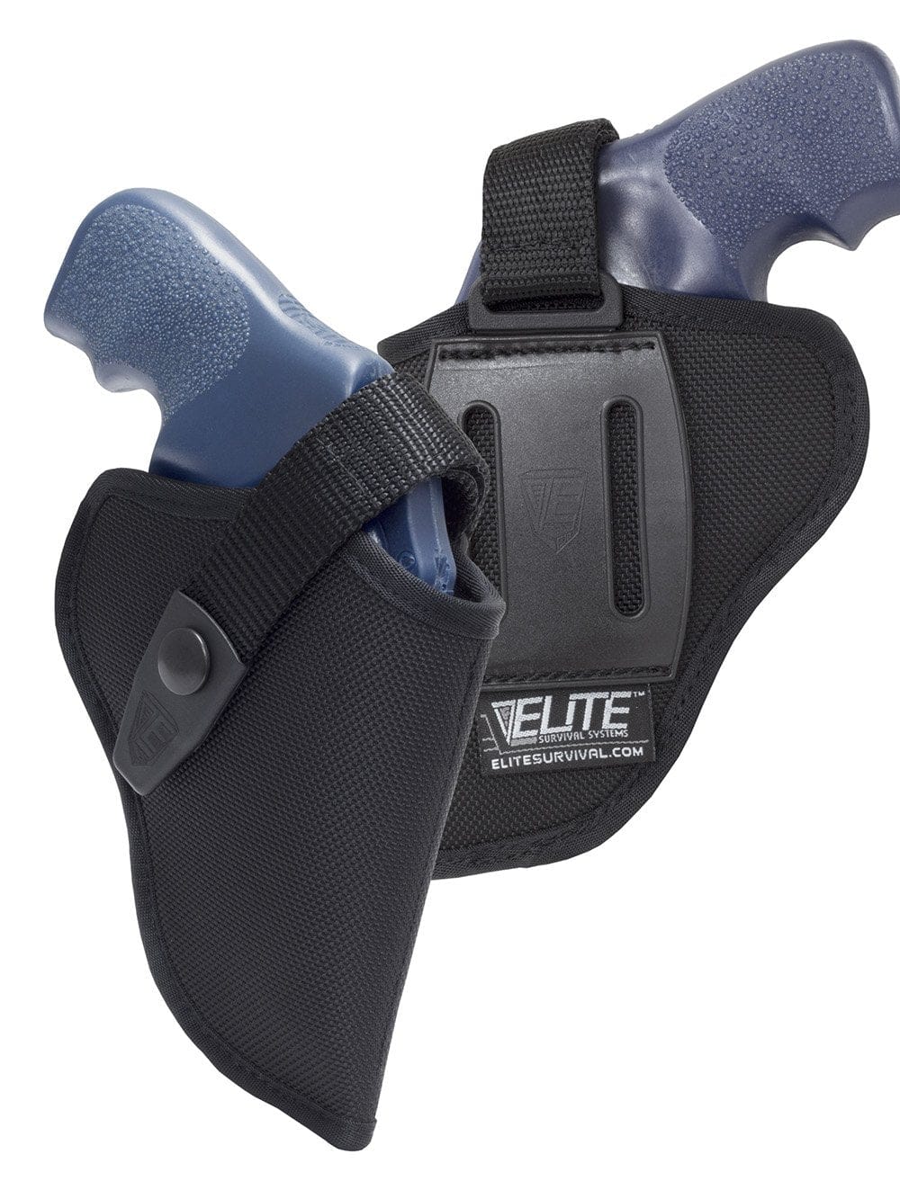 Elite Survival Systems Dura-Tek Holster Duratek Belt Holster