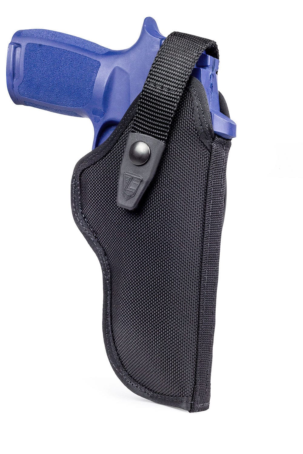 Elite Survival Systems Dura-Tek Holster Duratek Belt Holster