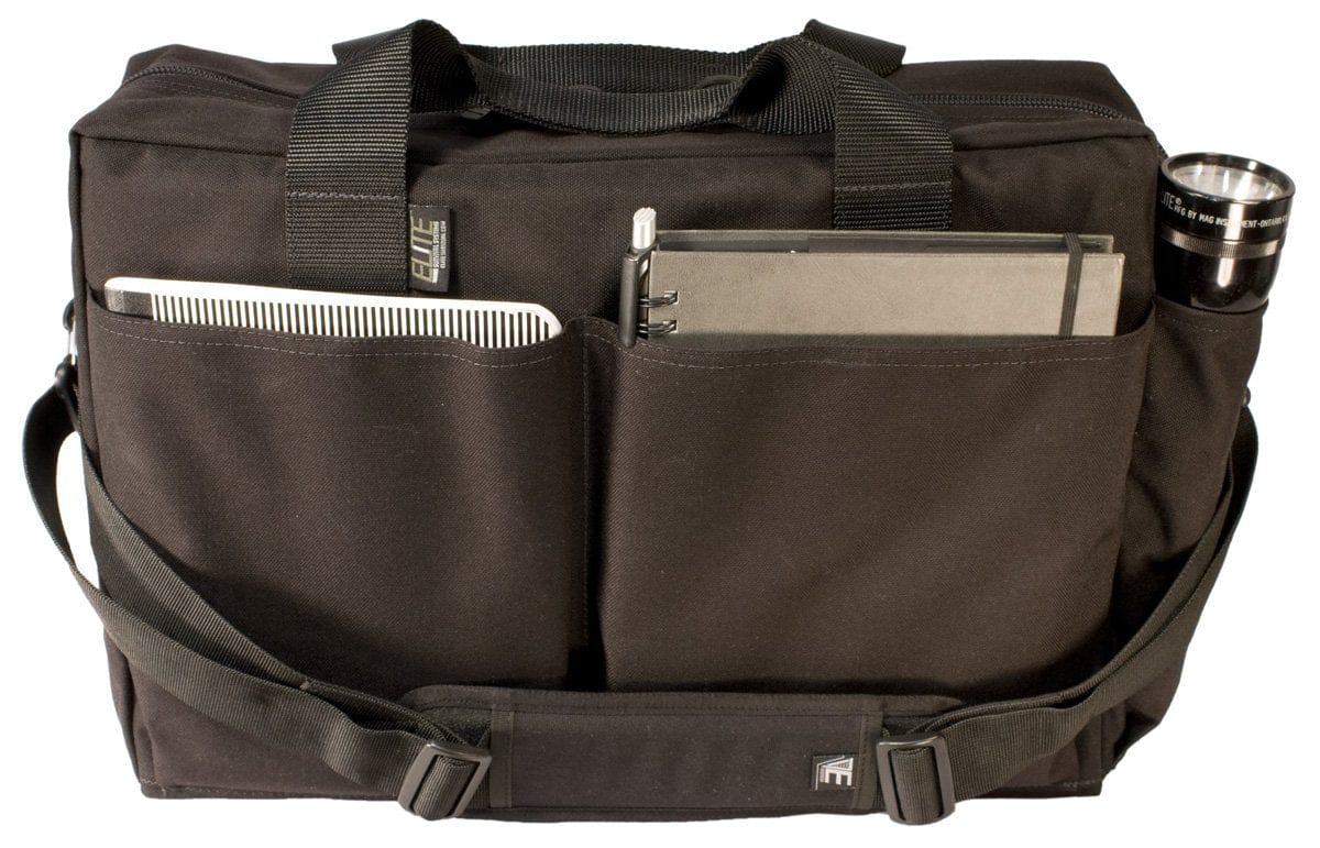 Elite Survival Systems Duty Bag Duty Bag