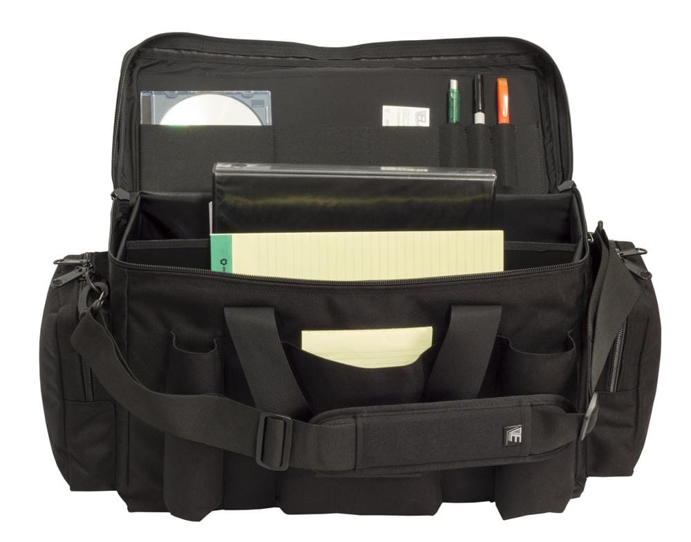 Elite Survival Systems Duty Bag Patrol Bag