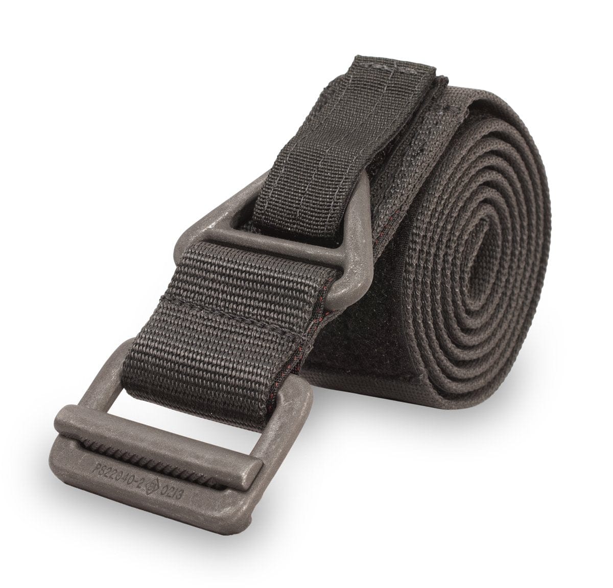 Elite Survival Systems Duty Belt Rescue Riggers Belt