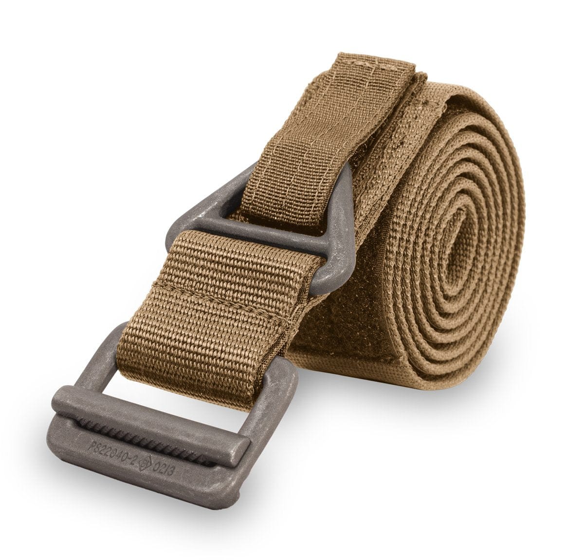 Elite Survival Systems Duty Belt Rescue Riggers Belt