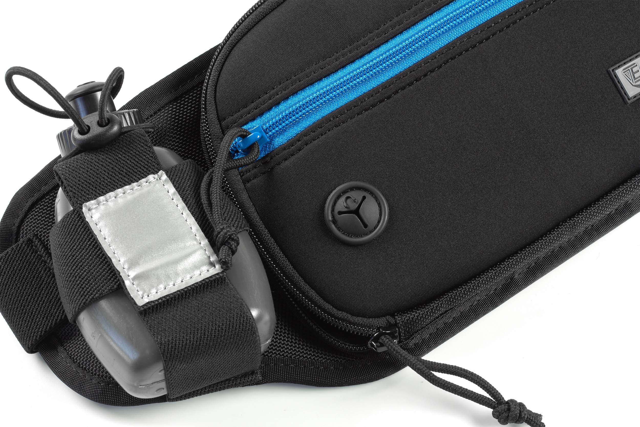 Elite Survival Systems Everyday Discreet Carry Marathon Gun Pack