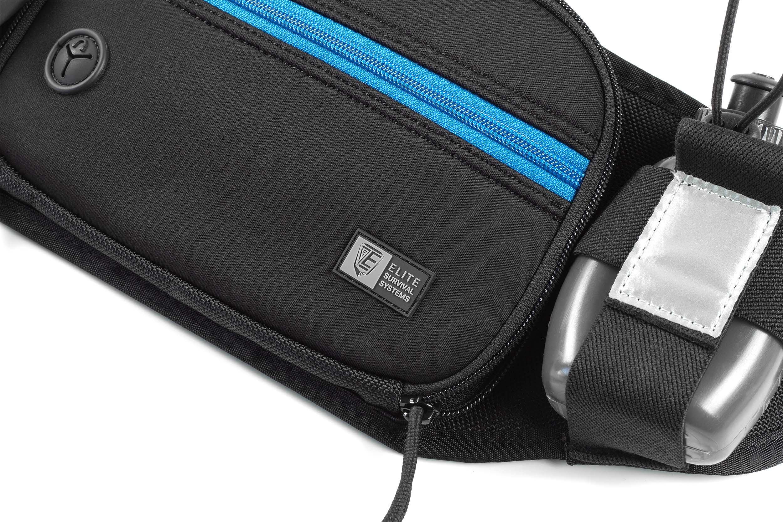 Elite Survival Systems Everyday Discreet Carry Marathon Gun Pack