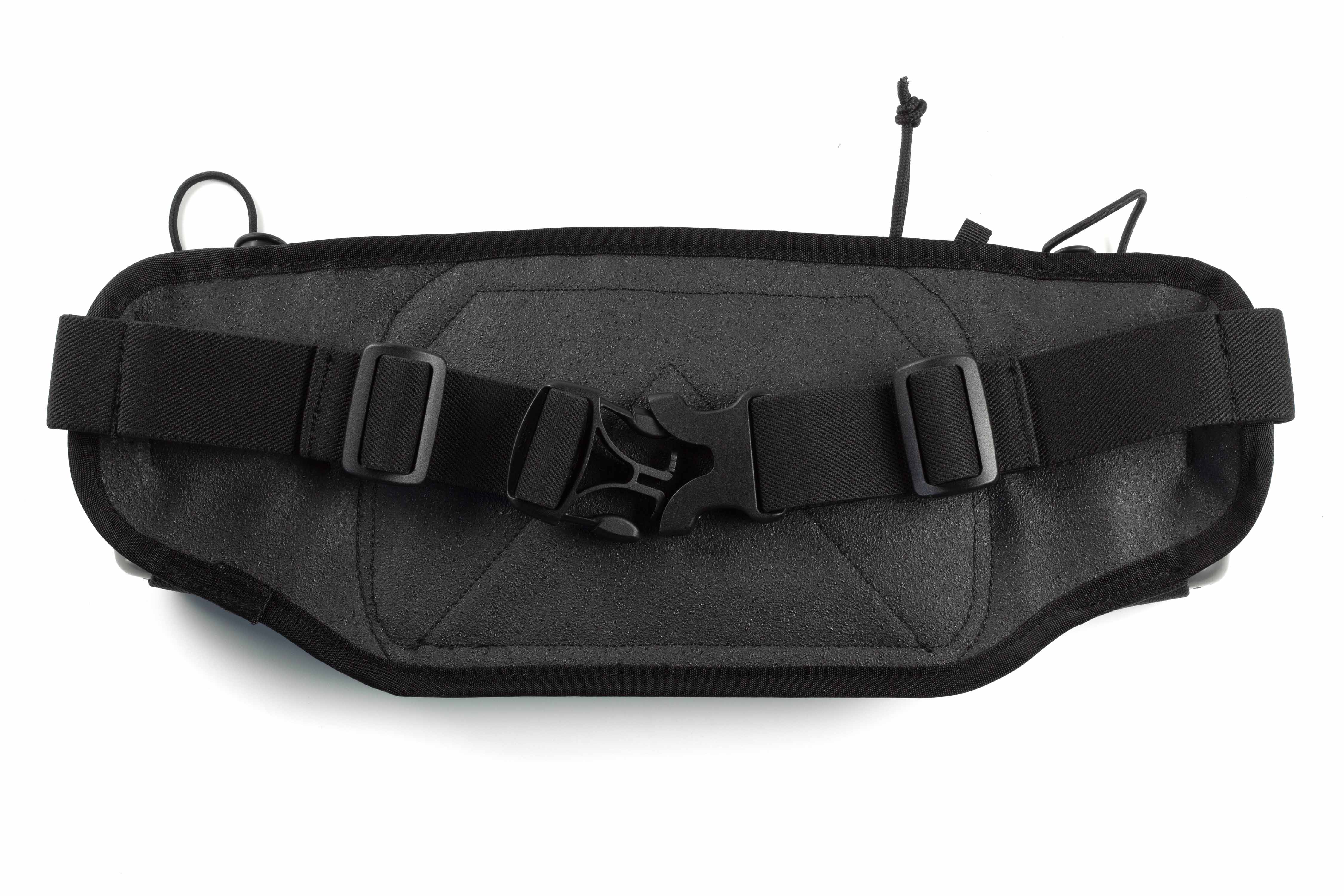 Elite Survival Systems Everyday Discreet Carry Marathon Gun Pack