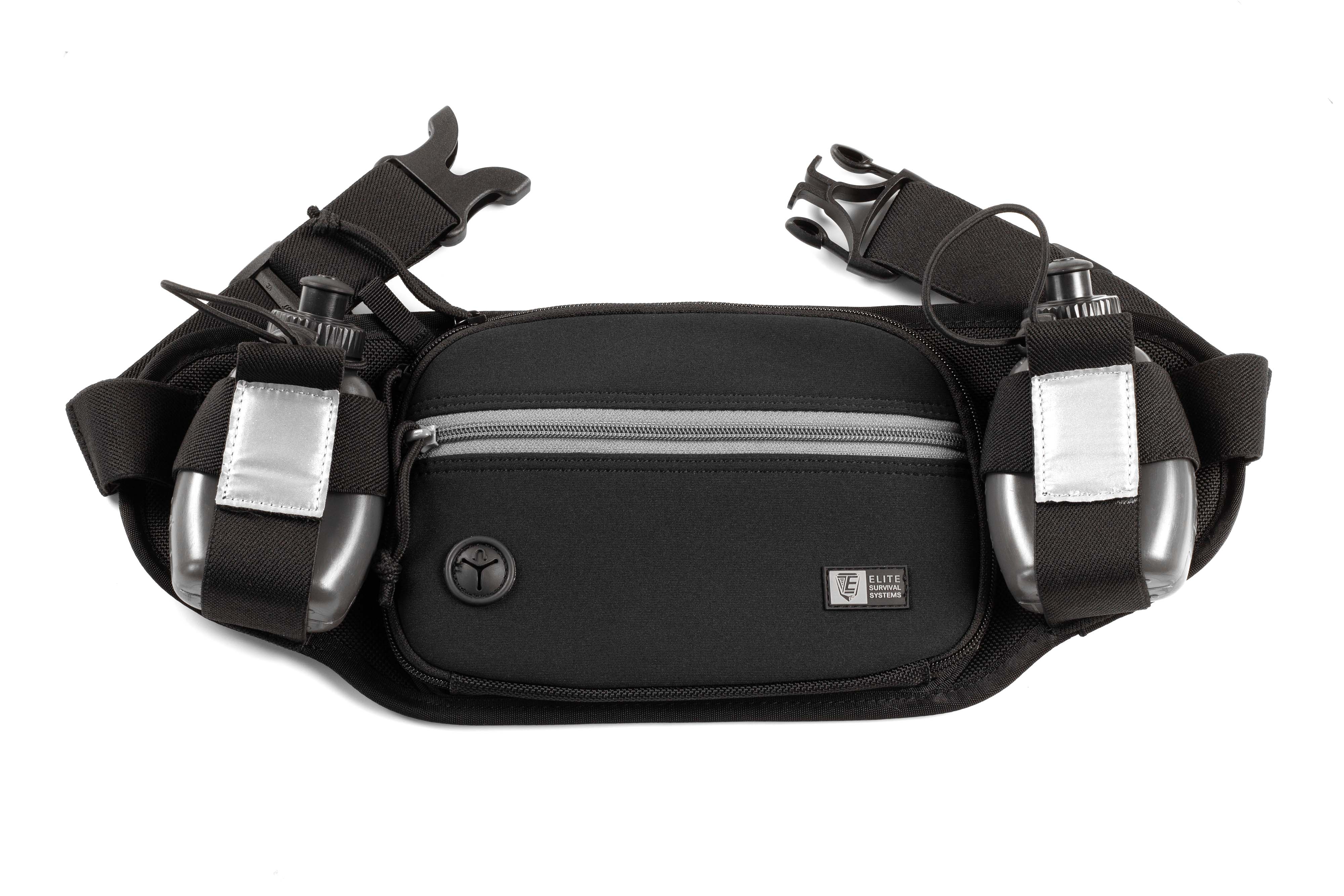 Elite Survival Systems Everyday Discreet Carry Marathon Gun Pack