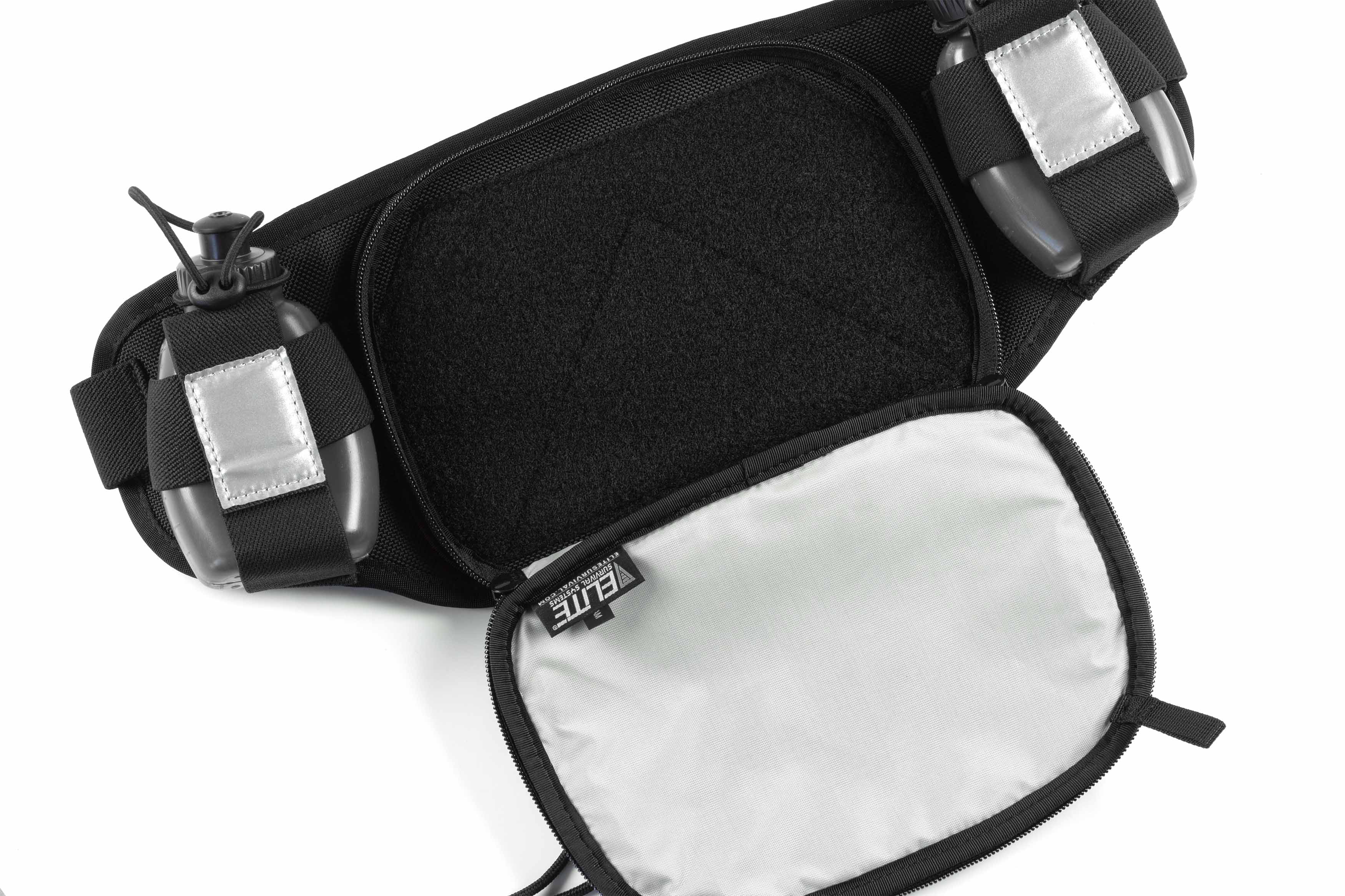 Elite Survival Systems Everyday Discreet Carry Marathon Gun Pack