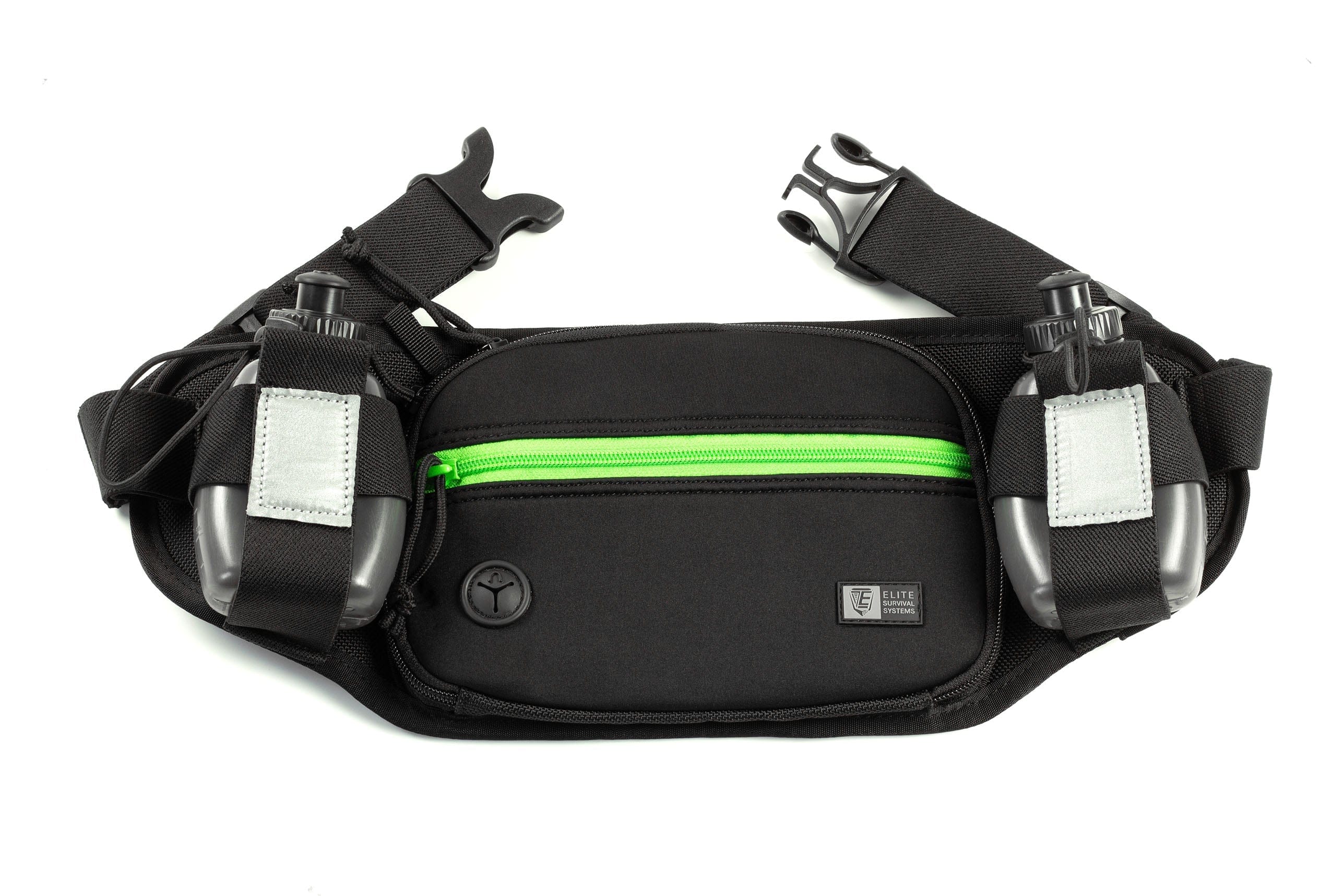 Elite Survival Systems Everyday Discreet Carry Marathon Gun Pack