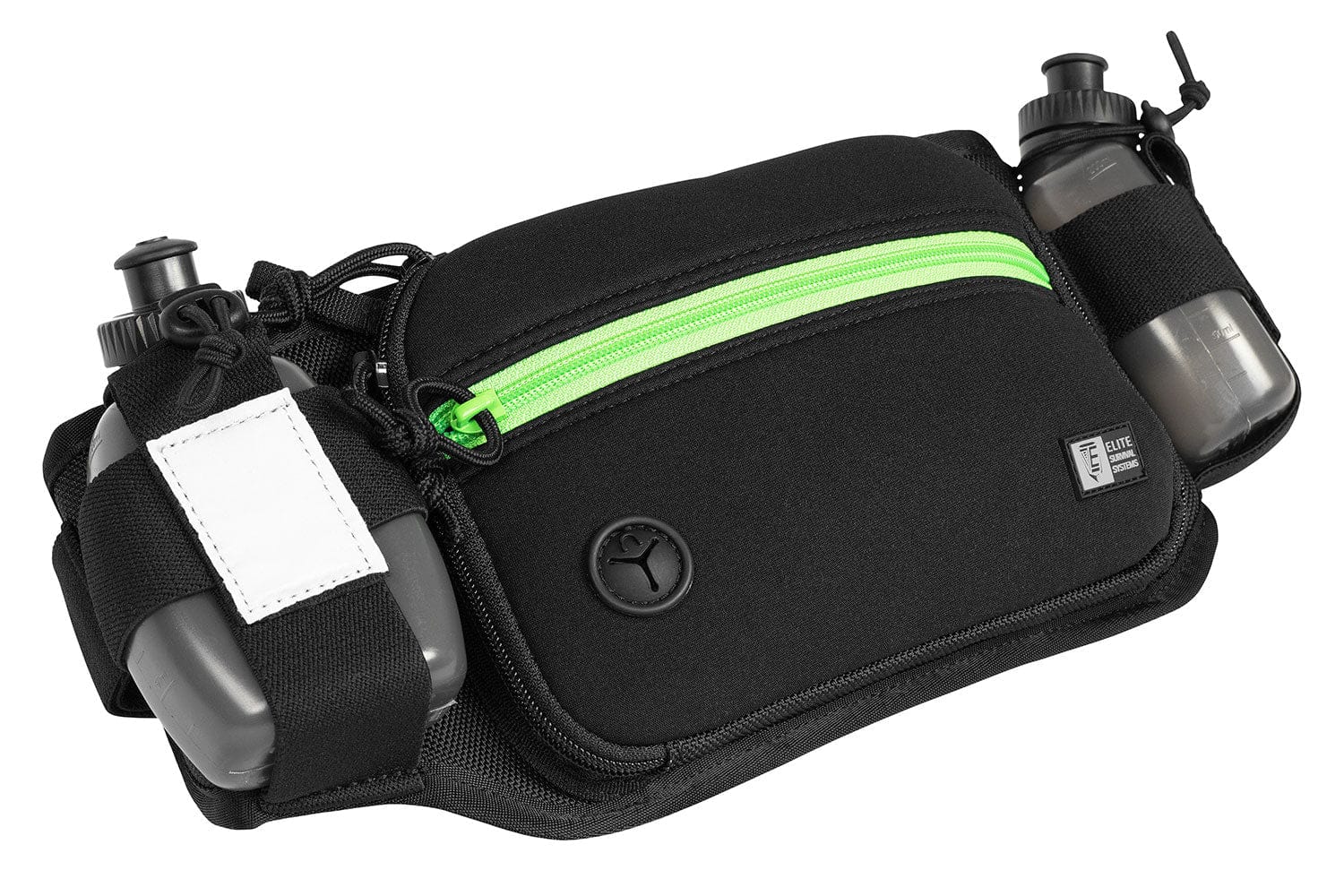 Elite Survival Systems Everyday Discreet Carry Marathon Gun Pack