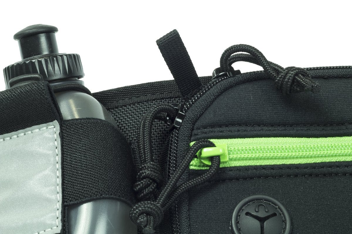 Elite Survival Systems Everyday Discreet Carry Marathon Gun Pack