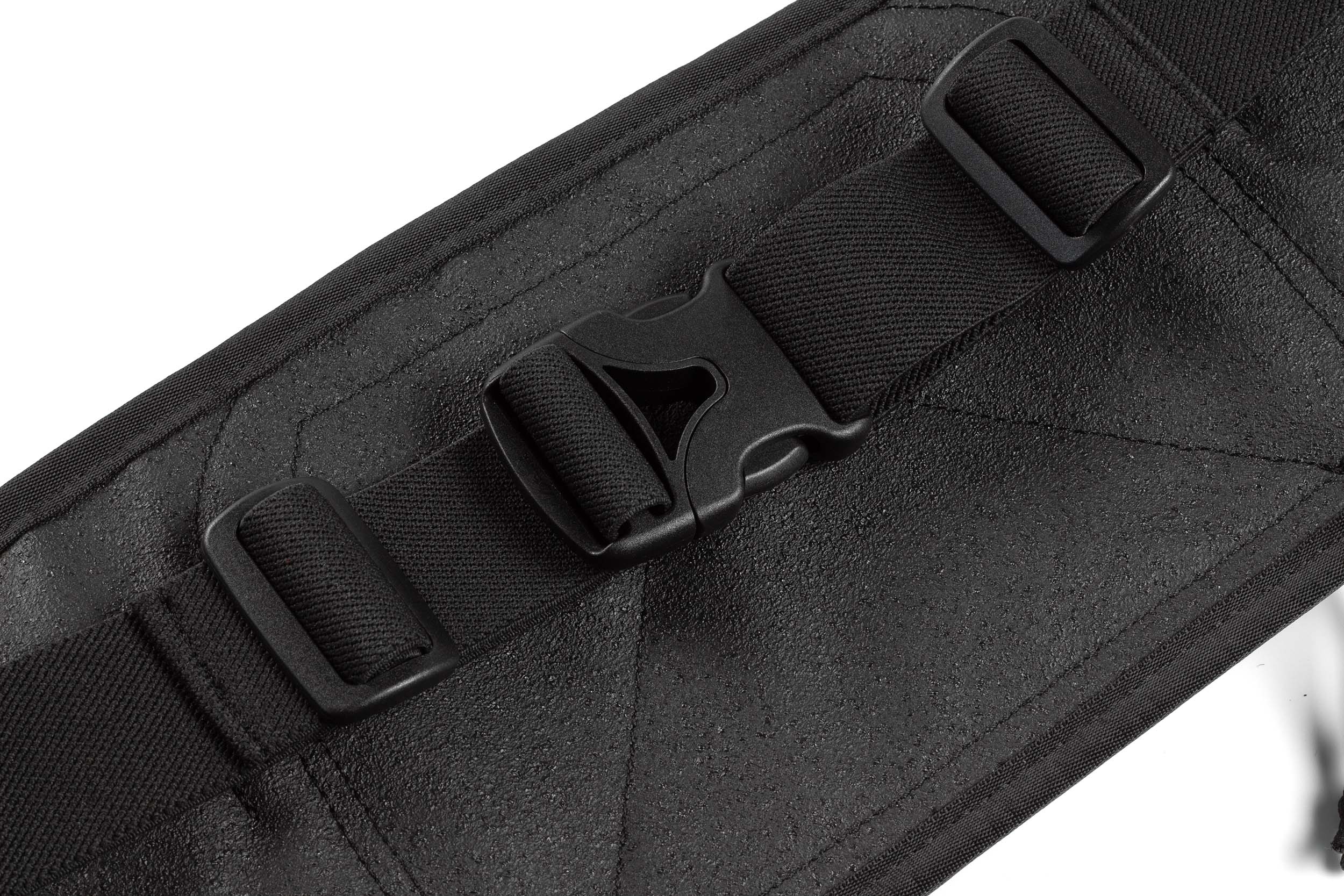Elite Survival Systems Everyday Discreet Carry Marathon Gun Pack