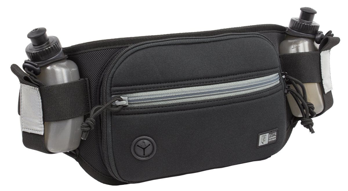 Elite Survival Systems Everyday Discreet Carry Marathon Gun Pack