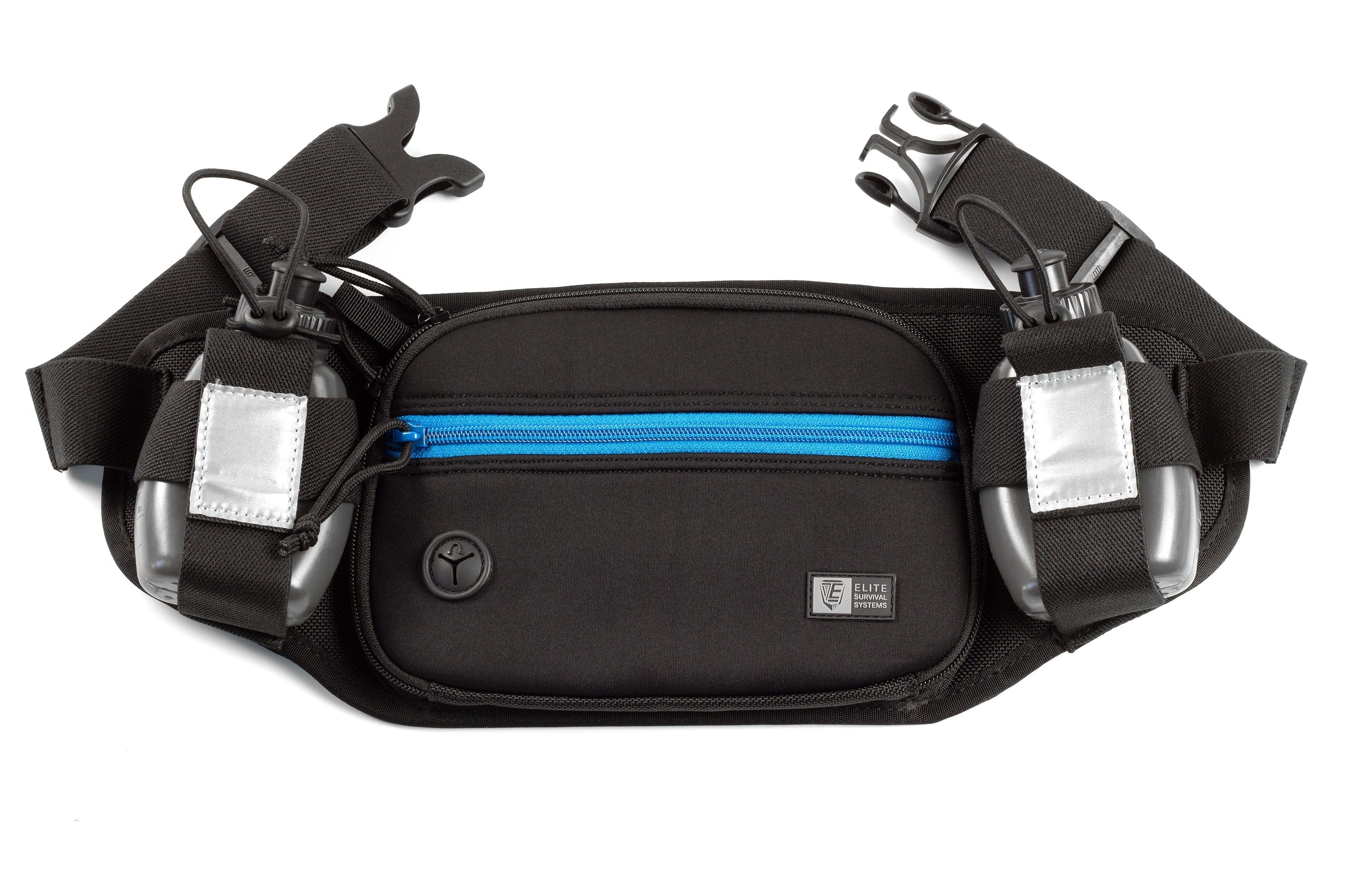 Elite Survival Systems Everyday Discreet Carry Marathon Gun Pack