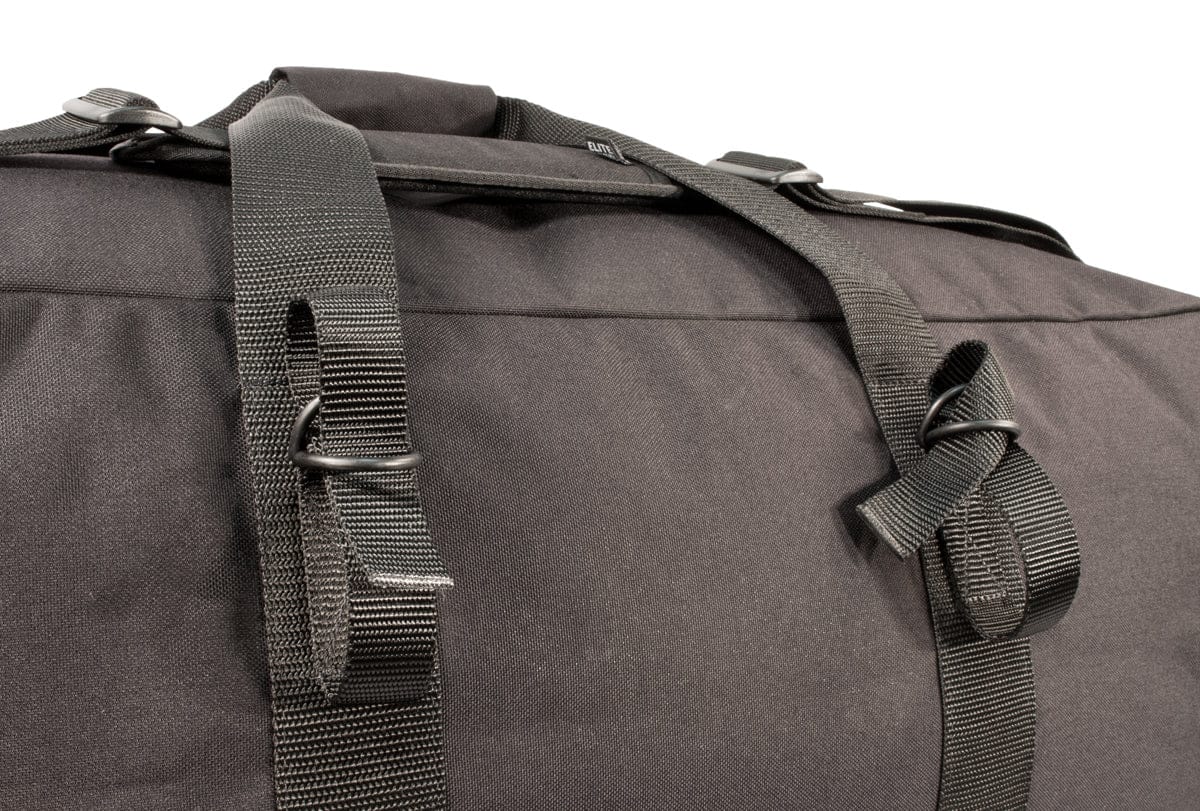 Elite Survival Systems Gear Bag International Bag