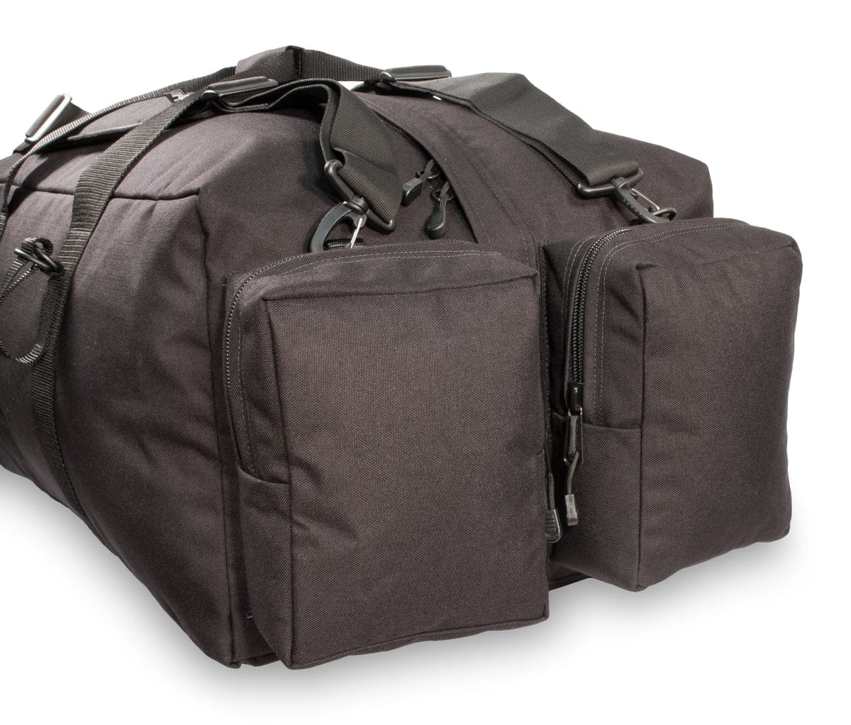 Elite Survival Systems Gear Bag International Bag