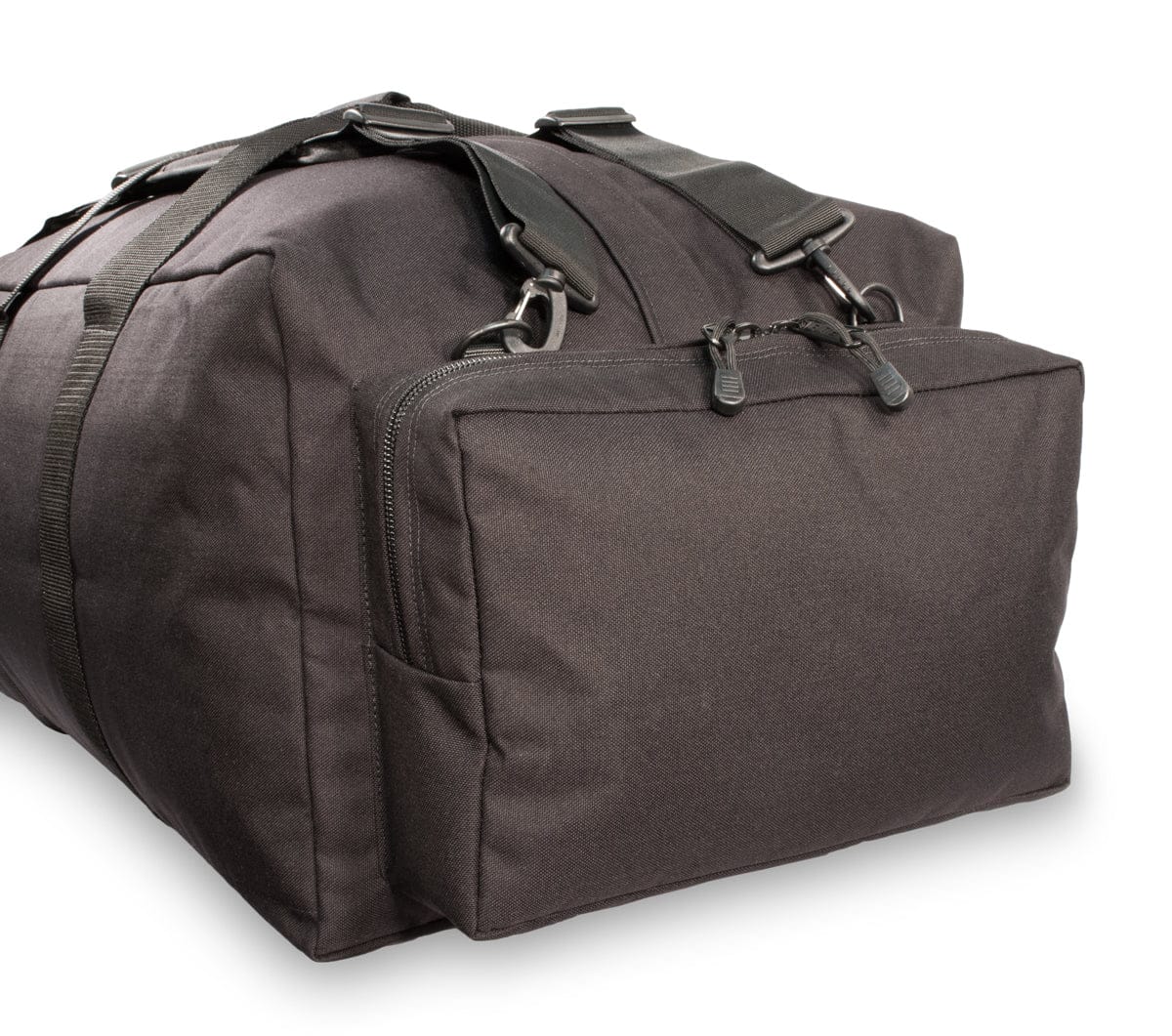 Elite Survival Systems Gear Bag International Bag