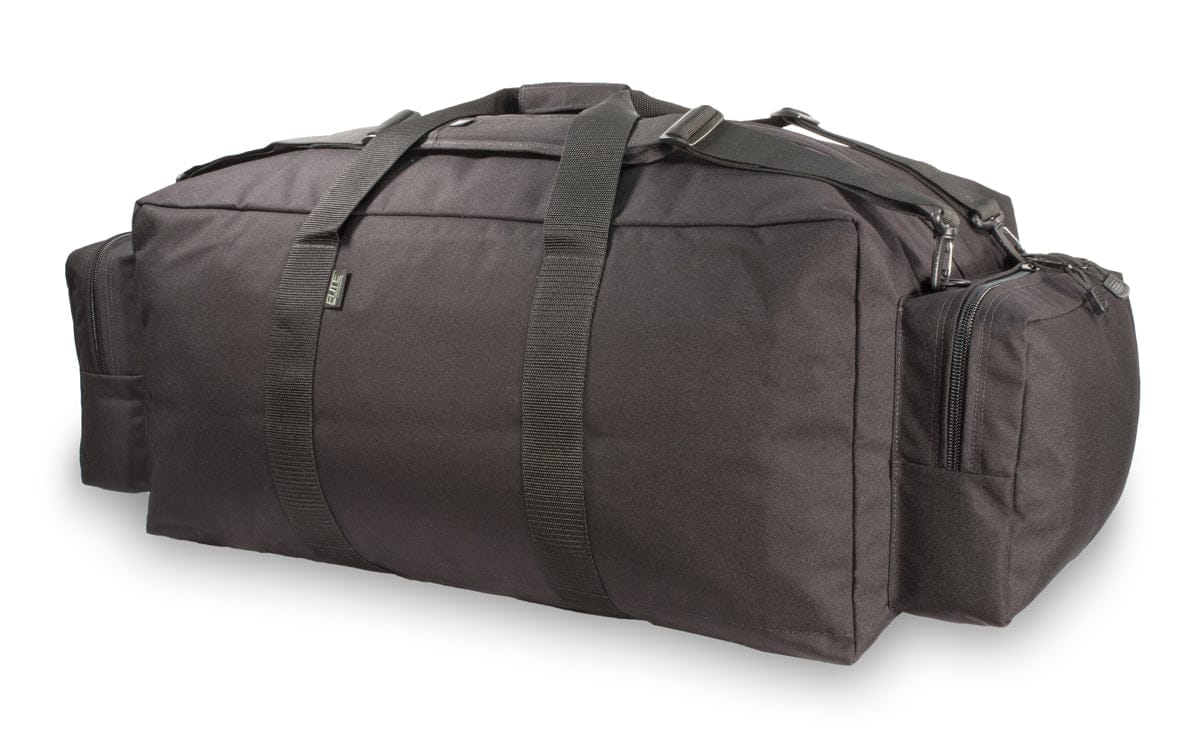 Elite Survival Systems Gear Bag International Bag