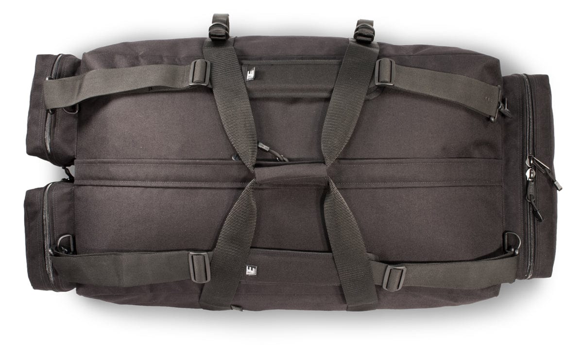 Elite Survival Systems Gear Bag International Bag