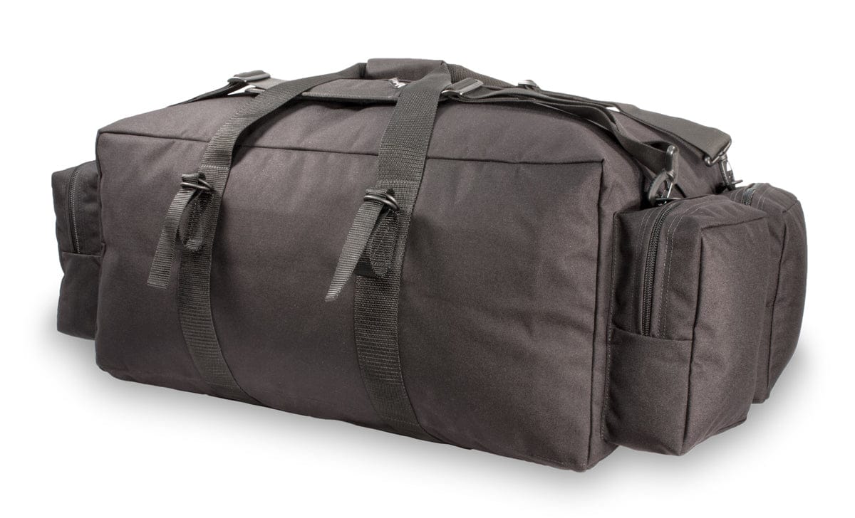 Elite Survival Systems Gear Bag International Bag