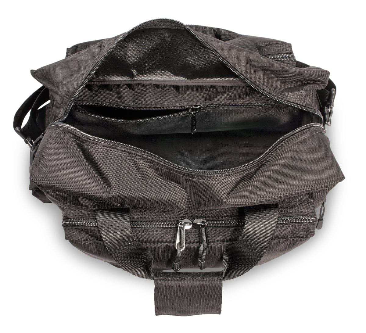 Elite Survival Systems Gear Bag Special Service Bag