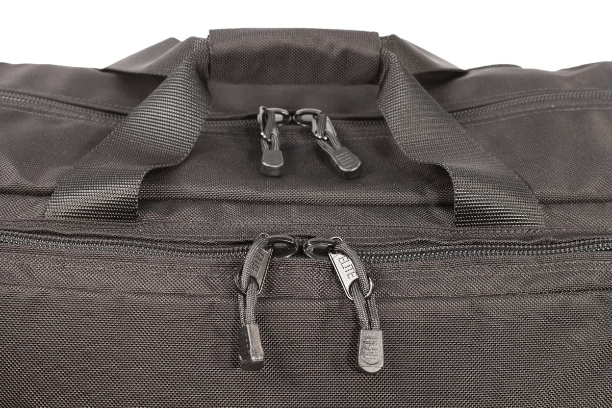 Elite Survival Systems Gear Bag Special Service Bag