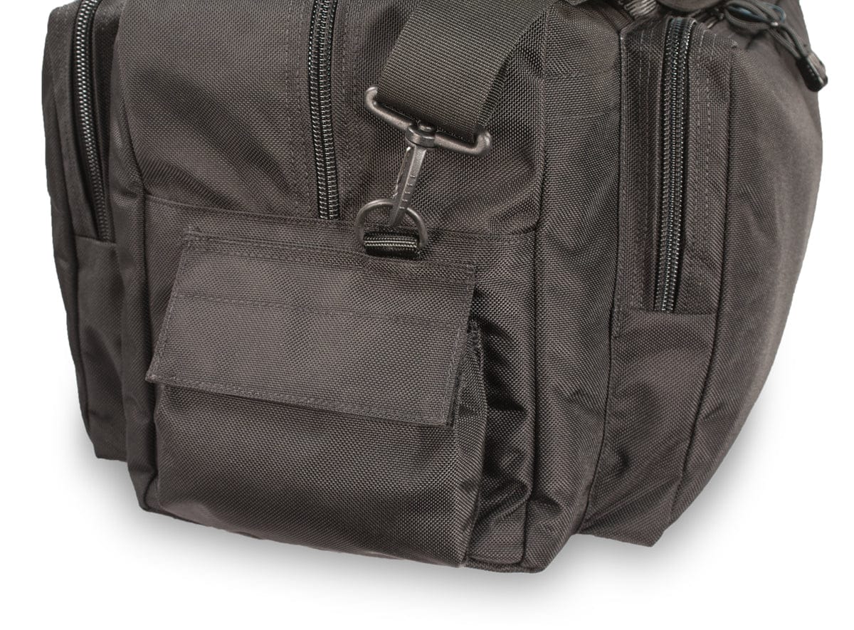 Elite Survival Systems Gear Bag Special Service Bag