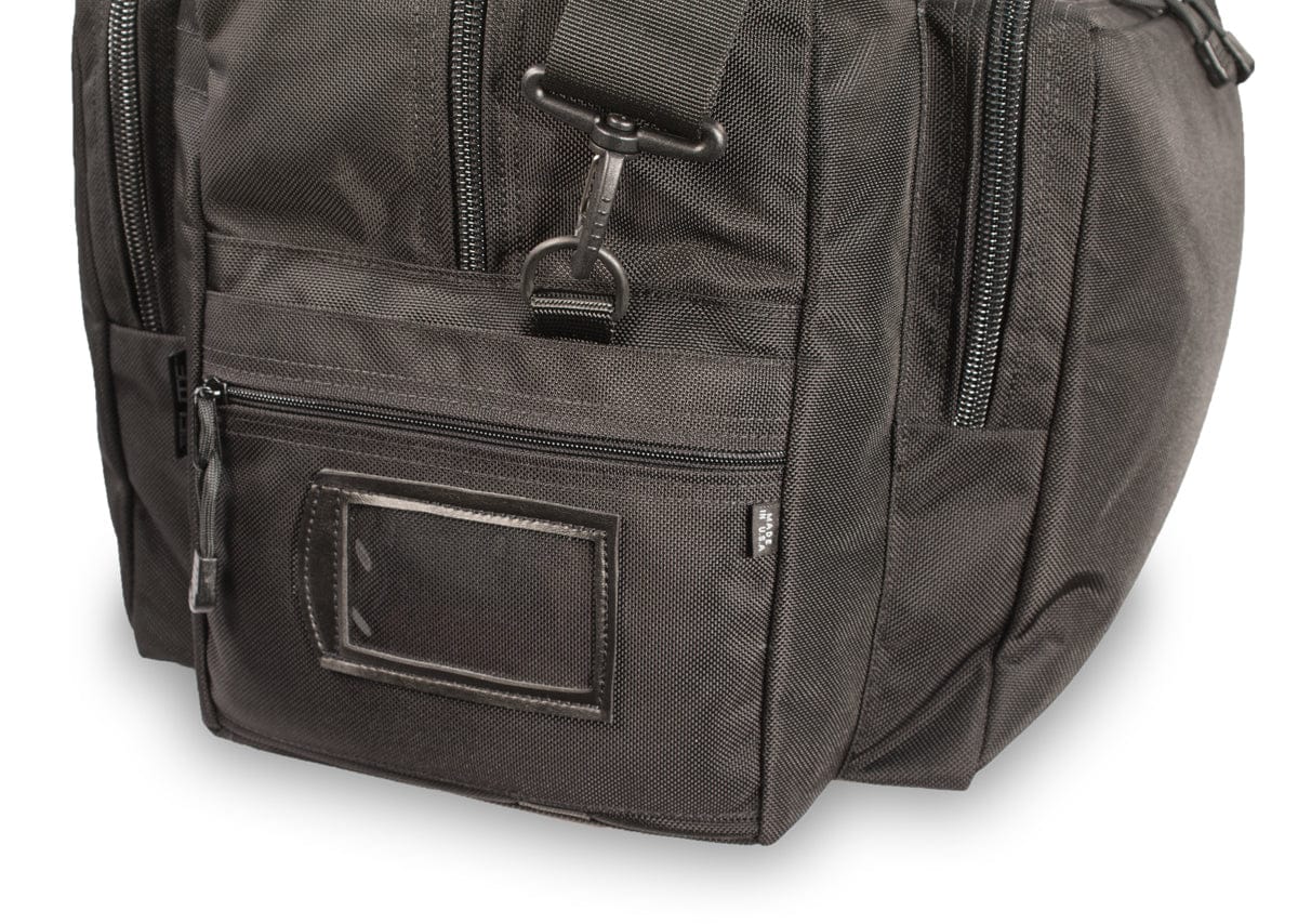 Elite Survival Systems Gear Bag Special Service Bag