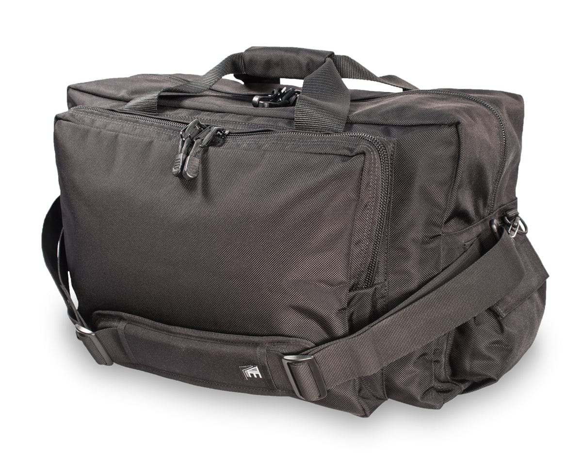 Elite Survival Systems Gear Bag Special Service Bag