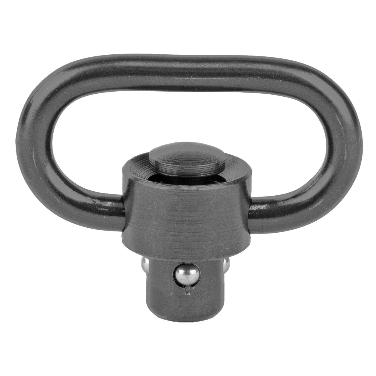 Elite Survival Systems Heavy Duty Push Button Sling Swivel Sets