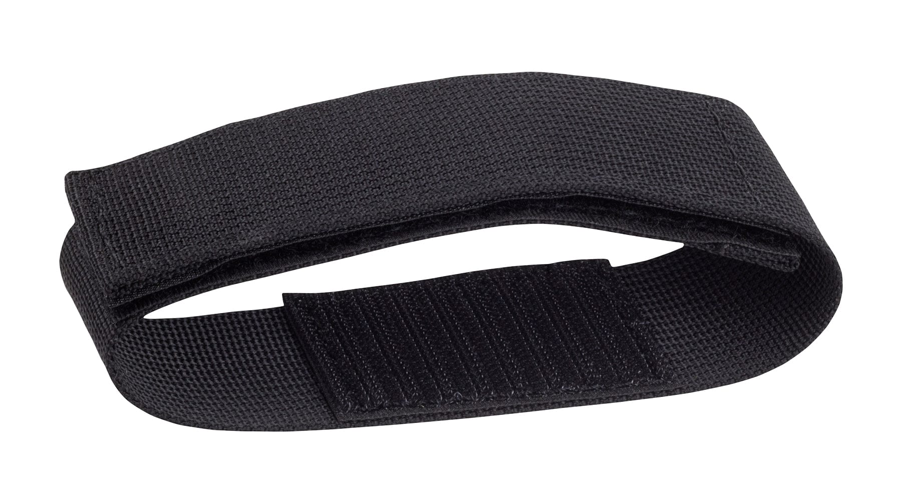 Elite Survival Systems Hunting & Shooting Black Rifle Case Tie Down Strap