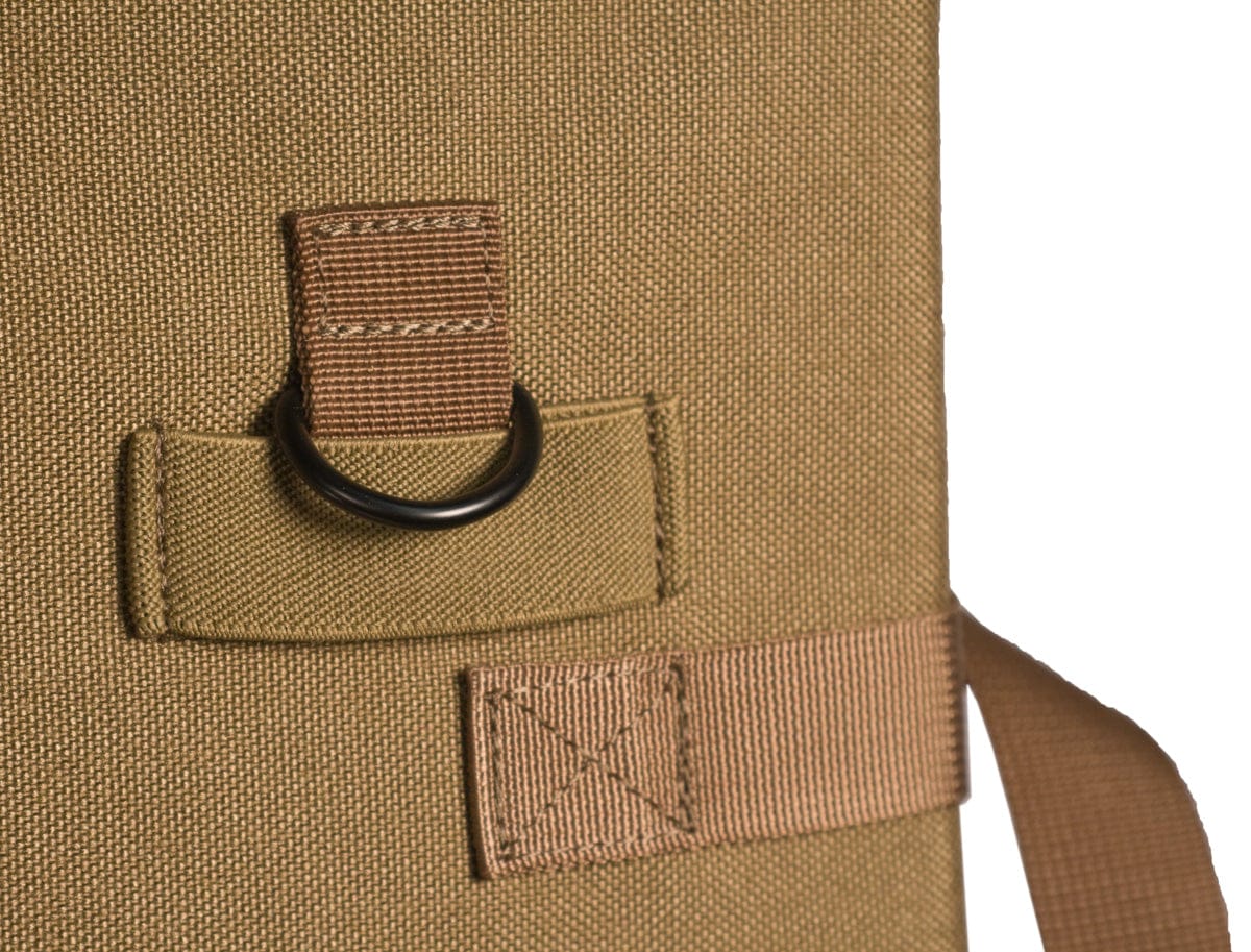 Elite Survival Systems Hunting & Shooting Epsilon Shooting Mat System