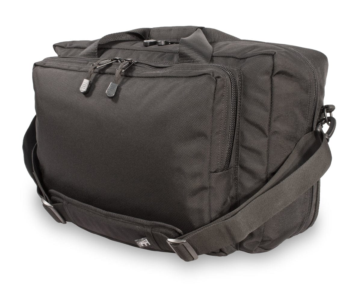 Elite Survival Systems Luggage Ballistic Flight Bags