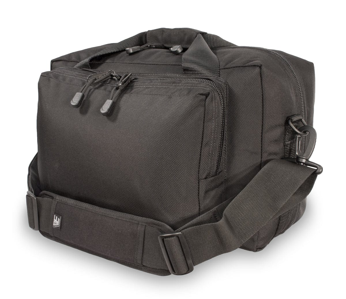 Elite Survival Systems Luggage Ballistic Flight Bags