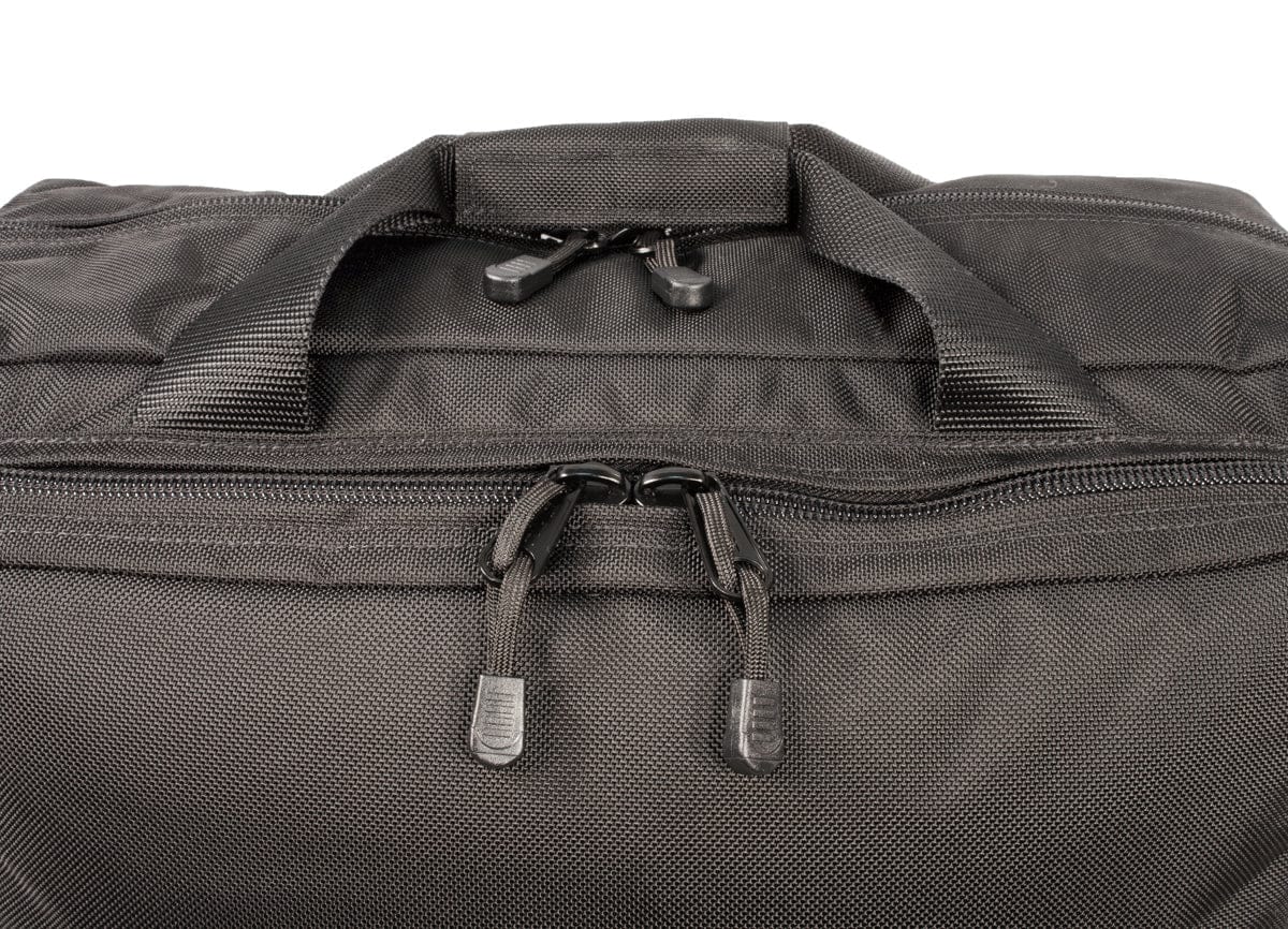 Elite Survival Systems Luggage Ballistic Flight Bags