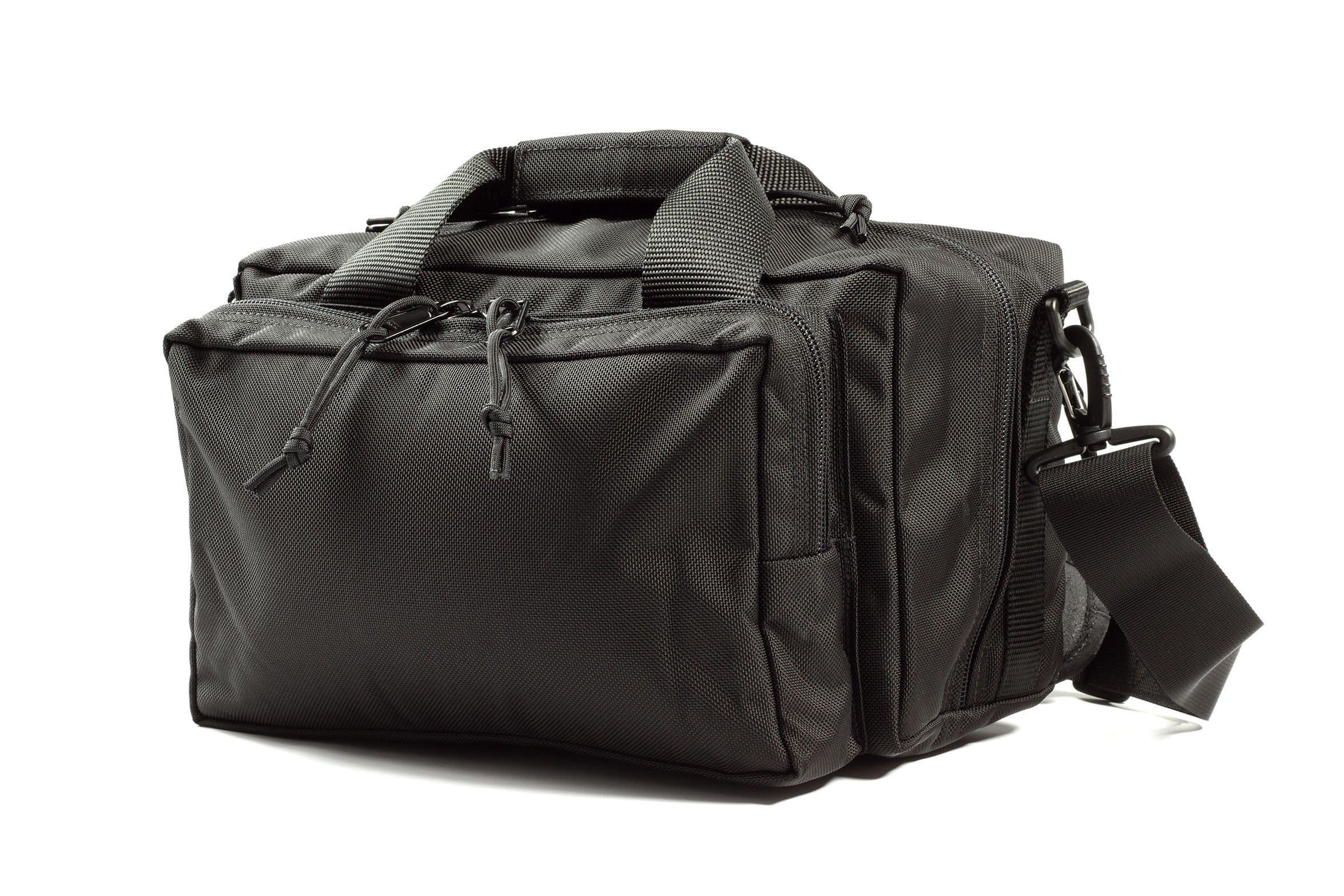 Elite Survival Systems Luggage Ballistic Flight Bags
