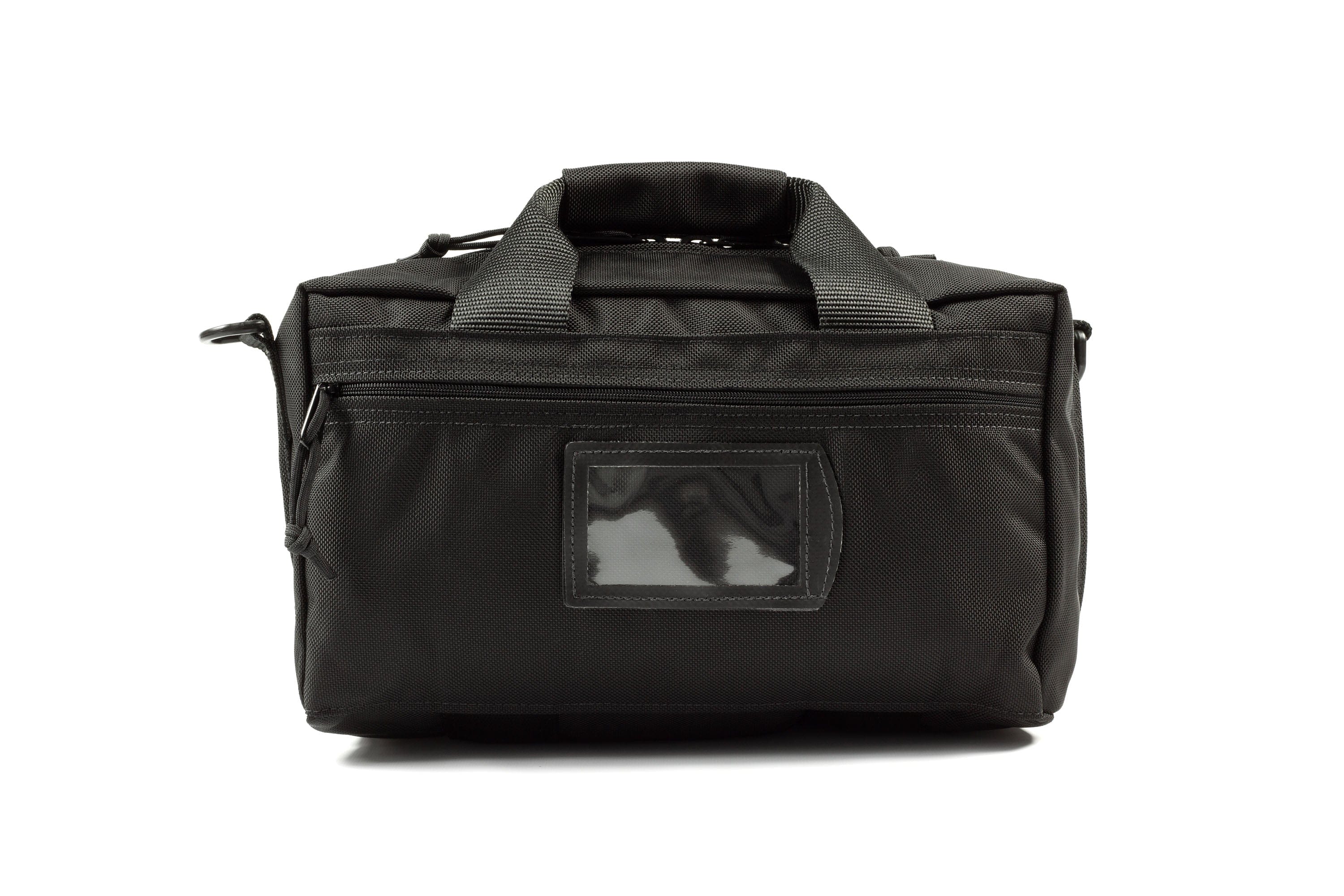 Elite Survival Systems Luggage Ballistic Flight Bags