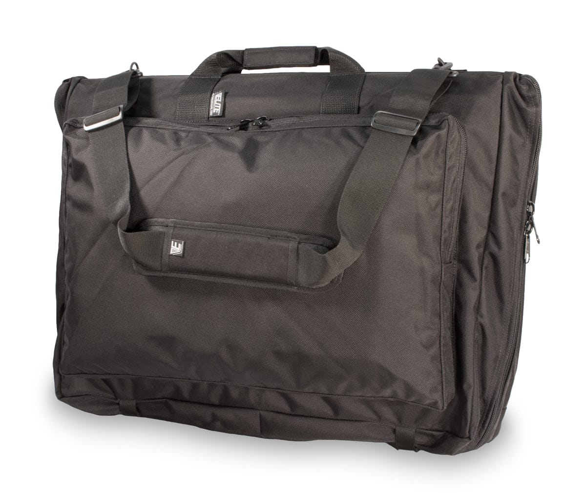 Elite Survival Systems Luggage Deluxe Garment Bag