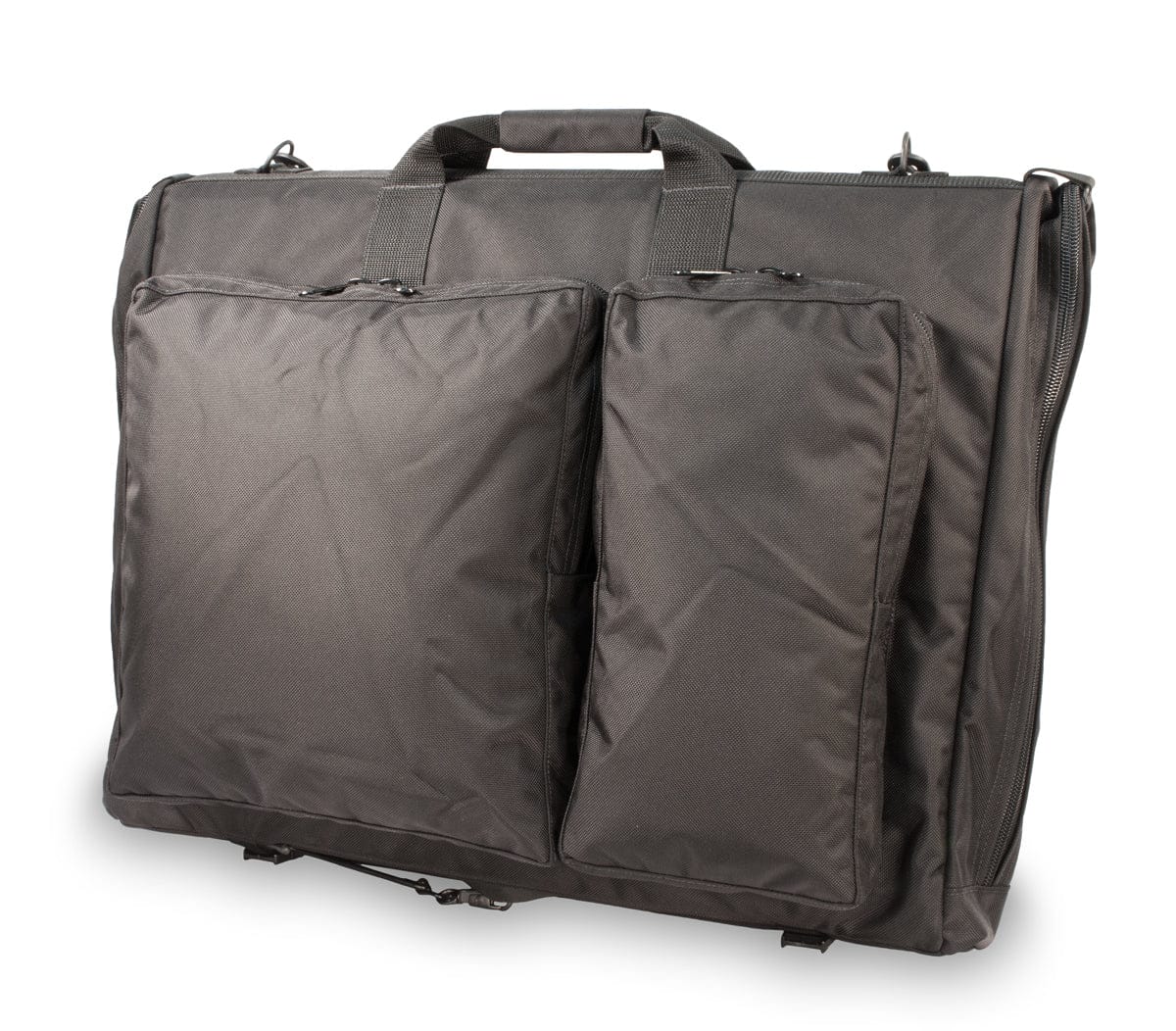 Elite Survival Systems Luggage Deluxe Garment Bag