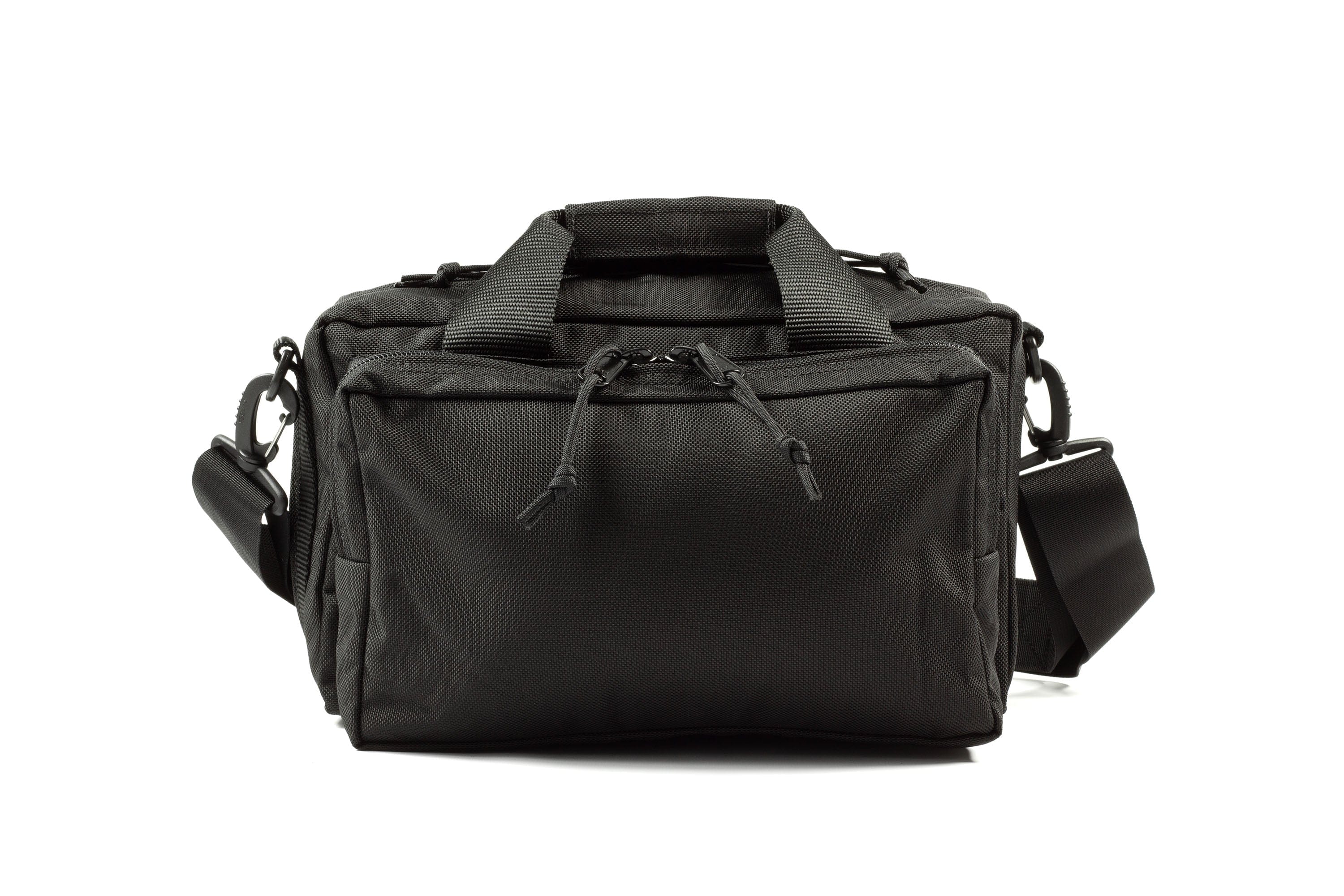 Elite Survival Systems Luggage DMFB Ballistic Flight Bags